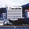 Hotel Sekumiya