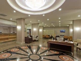 Gardenia Hotel Gardenia Hotel