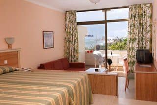 Beatriz Playa & Spa Beatriz Playa & Spa