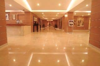 Marriott Tijuana Marriott Tijuana