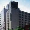 Sun Life Hotel 1