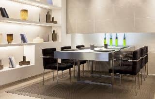 AC Hotel San Sebastian de los Reyes by Marriott AC Hotel San Sebastian de los Reyes by Marriott