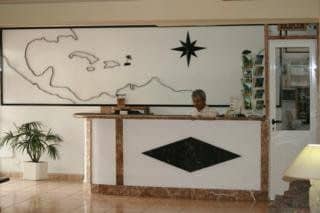 Borinquen