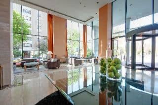 Tryp Rey Pelayo Tryp Rey Pelayo
