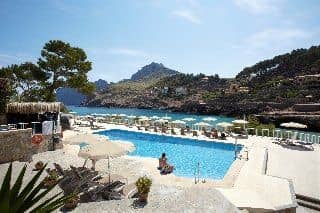 Grupotel Molins Grupotel Molins