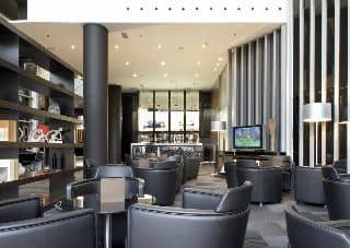 AC Hotel Som by Marriott AC Hotel Som by Marriott
