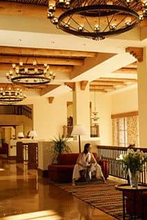 JW Marriott Starr Pass Resort & Spa JW Marriott Starr Pass Resort & Spa