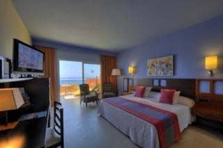 Adrian Hoteles Roca Nivaria Adrian Hoteles Roca Nivaria