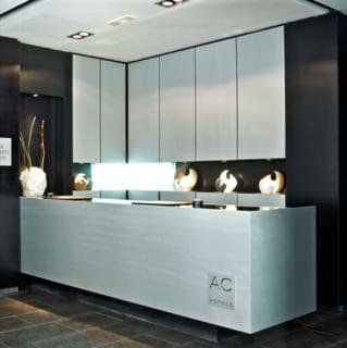 AC Hotel Burgos by Marriott AC Hotel Burgos by Marriott