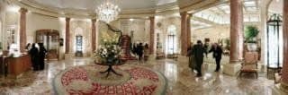Ritz Madrid Ritz Madrid