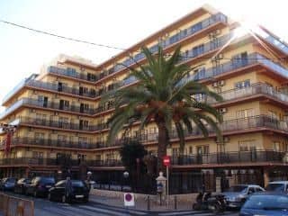 Camposol