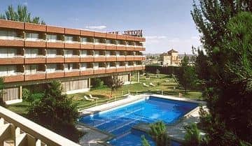 Melia Barajas Melia Barajas