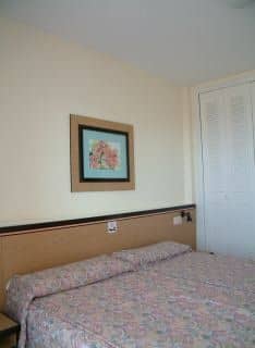 Vistamar Apartamentos Vistamar Apartamentos