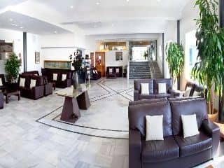 Carabela Beach & Golf Hotel Carabela Beach & Golf Hotel