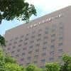 Sapporo Korakuen Hotel