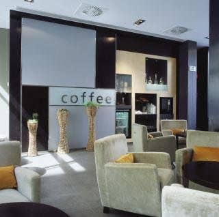 AC Hotel Ciutat de Palma by Marriott AC Hotel Ciutat de Palma by Marriott