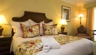 Denia Marriot la Sella Golf Resort and Spa Denia Marriot la Sella Golf Resort and Spa