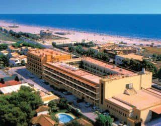 Del Golf Playa Del Golf Playa