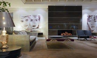 H10 Andalucia Plaza
