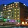 APA Hotel Sapporo Susukino-Ekinishi