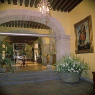 Los Juaninos