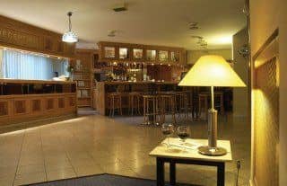 Achat Hotel Frankfurt Ruesselsheim Achat Hotel Frankfurt Ruesselsheim