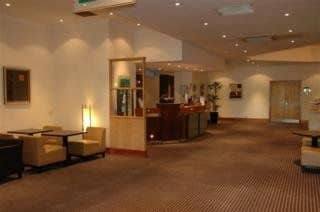 Holiday Inn Gloucester-Cheltenham