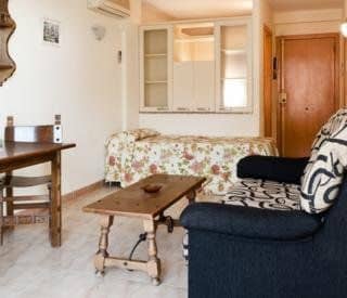 Augustus Vivienda Turistica Vacacional