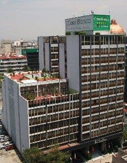 Casa Blanca