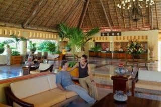 Palladium Vallarta Resort & Spa All Inclusive Palladium Vallarta Resort & Spa All Inclusive