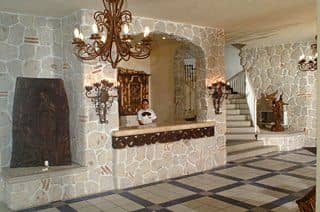 Los Arcos Suites Los Arcos Suites