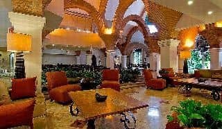 Velas Vallarta Velas Vallarta