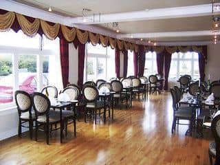 Best Western Imperial Hotel