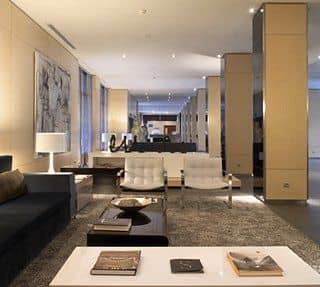 AC Hotel Cuzco by Marriott AC Hotel Cuzco by Marriott