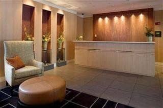 Holiday Inn Boston - Newton
