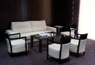 Hcc Saint Moritz Hcc Saint Moritz