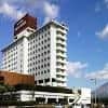 Art Hotel Kagoshima
