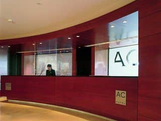 AC Hotel Gran Canaria by Marriott AC Hotel Gran Canaria by Marriott