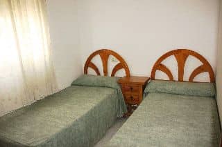 Mar Azahar Mar Azahar