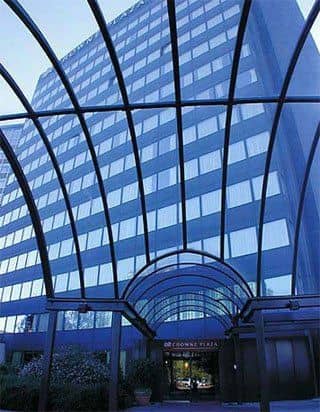 Crowne Plaza Hotel Milan Linate Crowne Plaza Hotel Milan Linate