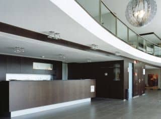 AC Hotel Cordoba by Marriott AC Hotel Cordoba by Marriott