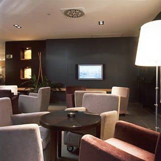 AC Hotel Elda by Marriott AC Hotel Elda by Marriott