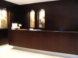 AC Hotel Tarragona by Marriott AC Hotel Tarragona by Marriott