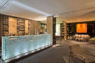 AC Hotel Monte Real by Marriott AC Hotel Monte Real by Marriott