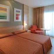 Gandia Palace Hotel & Casino Gandia Palace Hotel & Casino