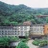 Nampu So Hotel