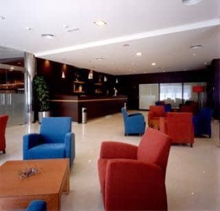 Husa Center Husa Center