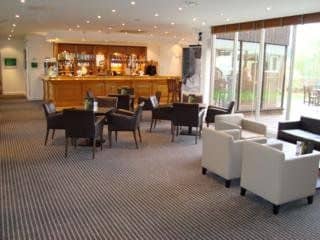 Holiday Inn Basildon