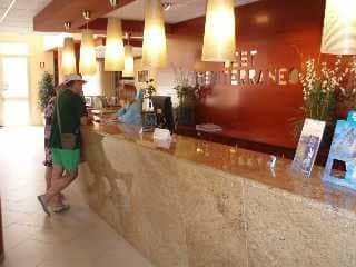 Mediterraneo Mediterraneo