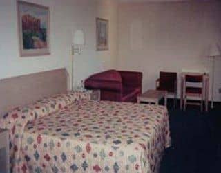 Comfort Inn Yuma